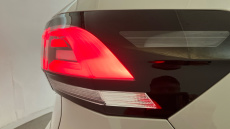 Volkswagen Taigo 1.0 TSI Match 5dr Petrol Hatchback